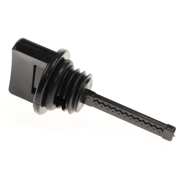 Sealey Oil dipstick