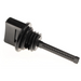 Sealey Oil dipstick