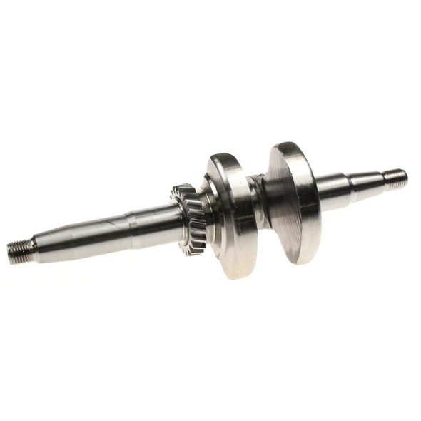 Sealey Crankshaft assy
