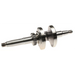 Sealey Crankshaft assy
