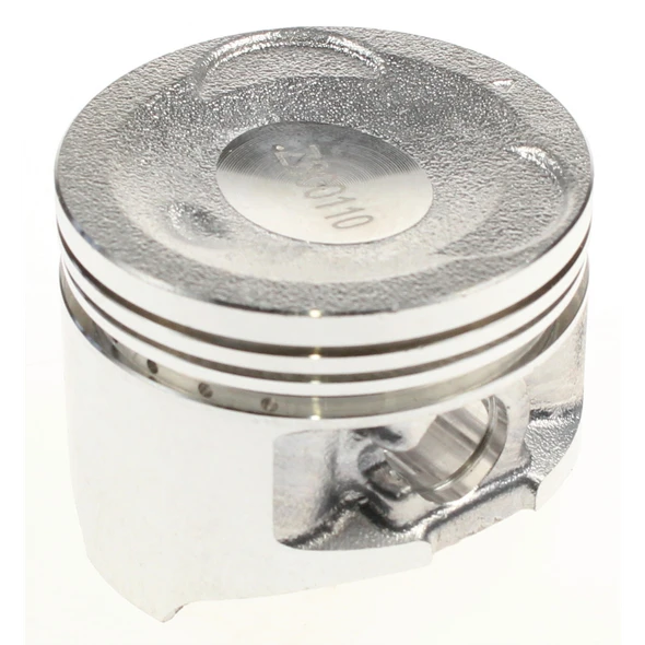 Sealey Piston
