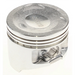 Sealey Piston