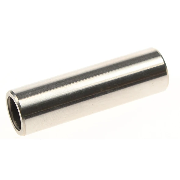 Sealey Piston pin