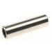 Sealey Piston pin