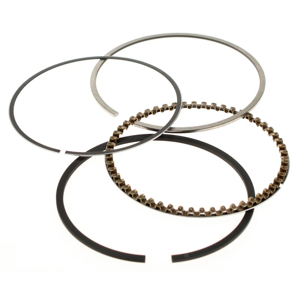 Sealey Piston ring assy