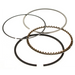 Sealey Piston ring assy