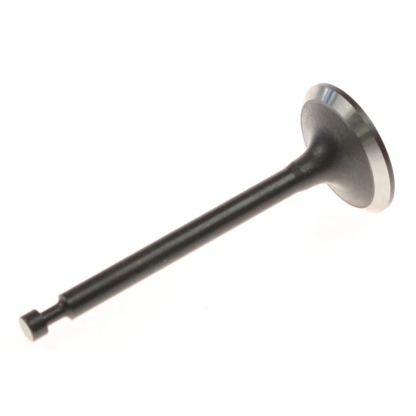 Sealey Valve