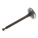 Sealey Valve