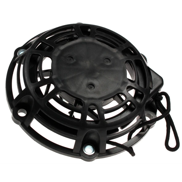 Sealey Recoil starter assy
