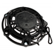 Sealey Recoil starter assy