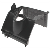 Sealey Cylinder air shield G2000I.V2-43