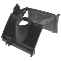 Sealey Cylinder air shield G2000I.V2-43