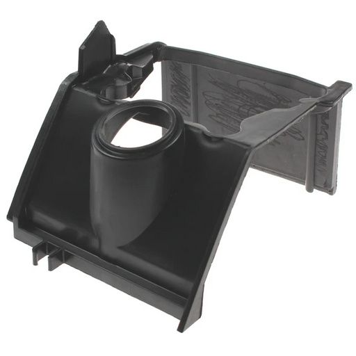 Sealey Cylinder air shield