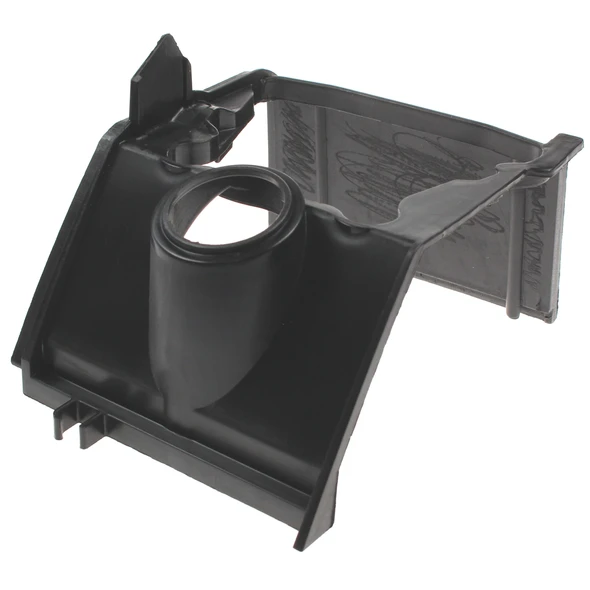 Sealey Cylinder air shield