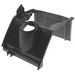 Sealey Cylinder air shield