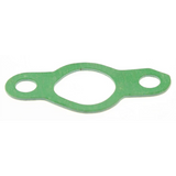 Sealey Carberetor gasket G2000I.V2-46