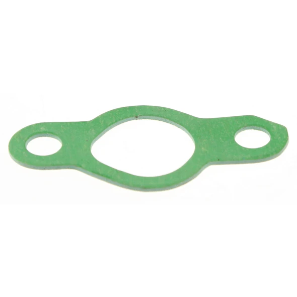 Sealey Carberetor gasket
