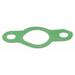 Sealey Carberetor gasket