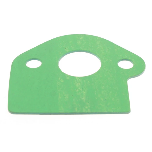Sealey Carberetor insulator gasket
