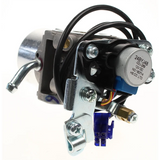 Sealey Carberetor assy G2000I.V2-49