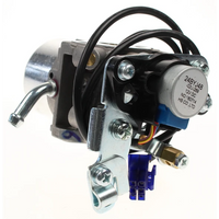 Sealey Carberetor assy G2000I.V2-49