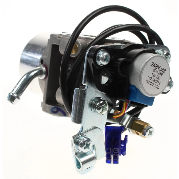 Sealey Carberetor assy