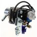 Sealey Carberetor assy