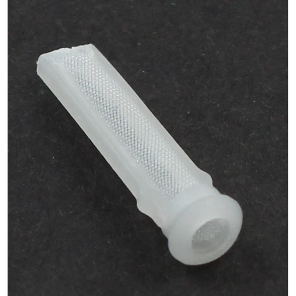 Sealey Fuel strainer