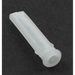 Sealey Fuel strainer