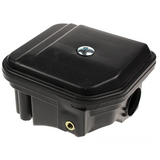 Sealey Air filter G2000I.V2-51