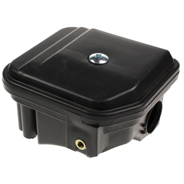 Sealey Air filter