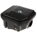 Sealey Air filter