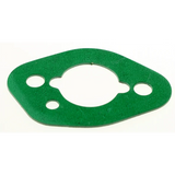 Sealey Air filter gasket G2000I.V2-52