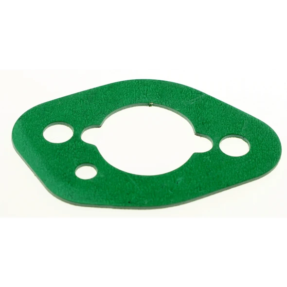 Sealey Air filter gasket