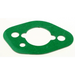 Sealey Air filter gasket