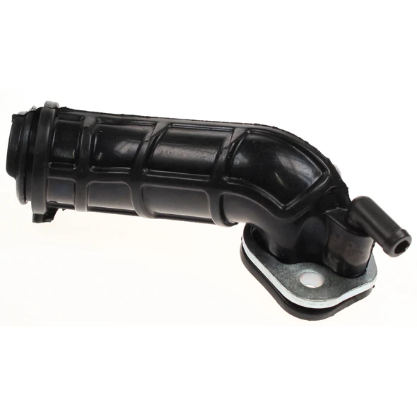 Sealey Air filter intake duct