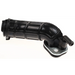 Sealey Air filter intake duct