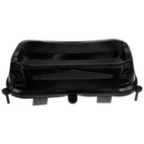 Sealey Muffler side cover G2000I.V2-55