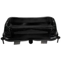 Sealey Muffler side cover G2000I.V2-55