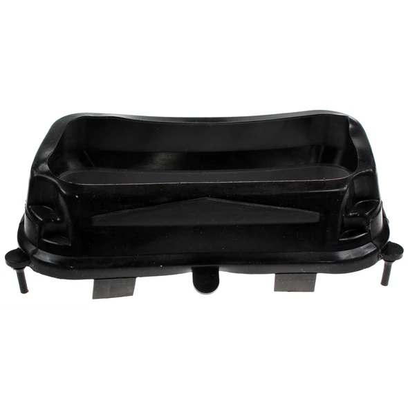 Sealey Muffler side cover