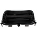 Sealey Muffler side cover