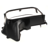 Sealey Muffler shroud G2000I.V2-56