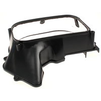 Sealey Muffler shroud G2000I.V2-56