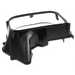 Sealey Muffler shroud