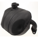 Sealey Muffler body