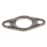 Sealey Exhaust outlet gasket G2000I.V2-59
