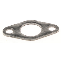 Sealey Exhaust outlet gasket G2000I.V2-59