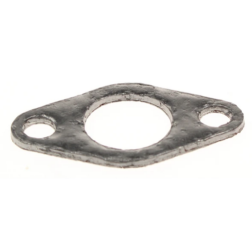 Sealey Exhaust outlet gasket