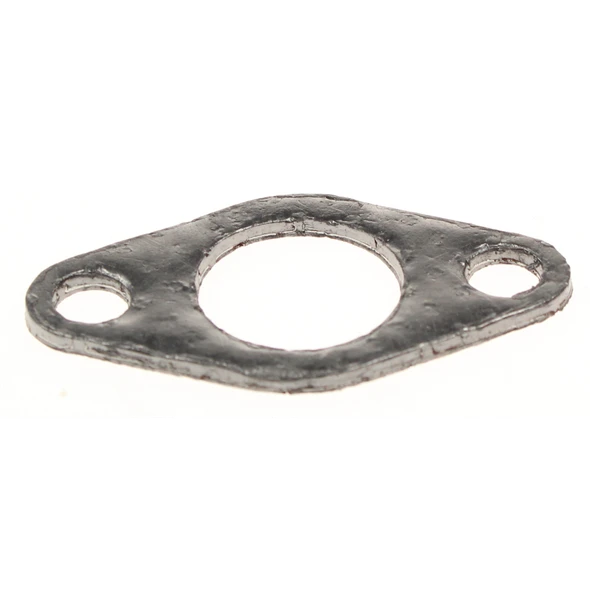 Sealey Exhaust outlet gasket