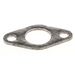 Sealey Exhaust outlet gasket
